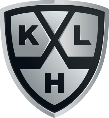 Top 10 der bestbezahlten Spieler in der KHL