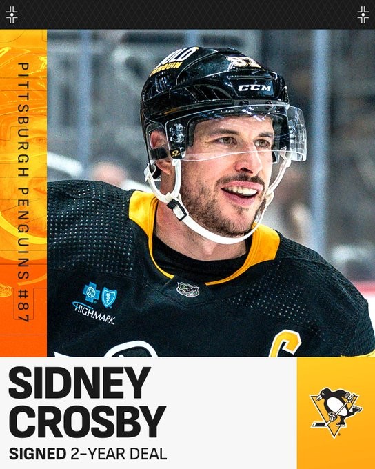 Mehr Tore mit der gleichen Franchise