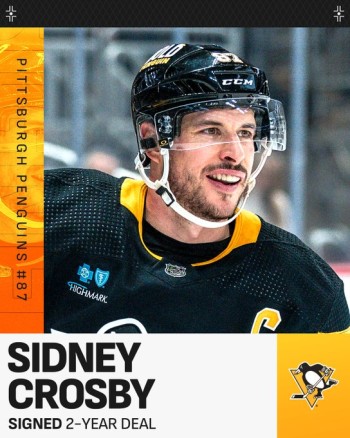 Mehr Tore mit der gleichen Franchise