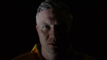 Die neue Pre-Match-Show des EHC Biel