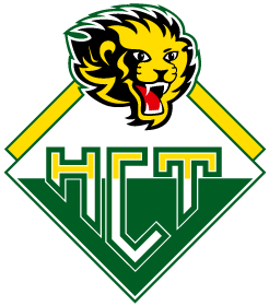 Un départ, un blessé et une prolongation à Thurgovie