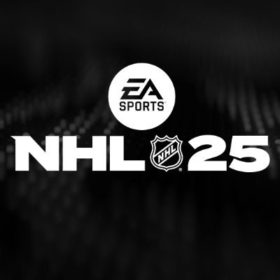 NHL 25: Die Ratings der besten europäischen Spieler