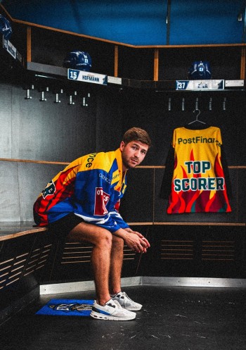 Postfinance wird bei den unterstützten Clubs selektiver vorgehen