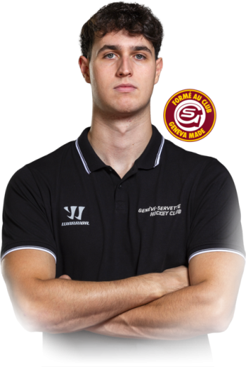 Christophe Cavalleri également out