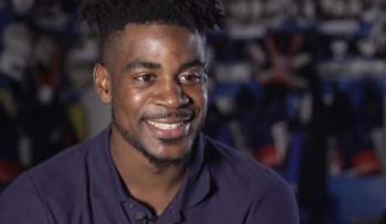 Keine Gespräche zwischen Fribourg und Genf über Dave Sutter