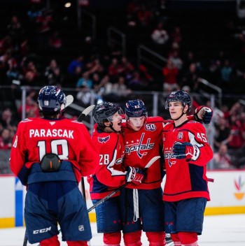 Leon Muggli wird in die Schweizer Meisterschaft zurückkehren.