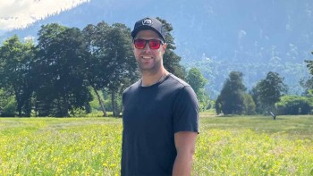 Thomas Greiss kehrt für einige Spiele zurück