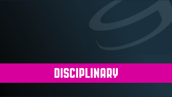 HC Ajoie : ouverture d'une procédure ordinaire contre Emils Veckaktins