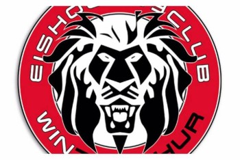 Le point sur l'infirmerie du EHC Winterthur