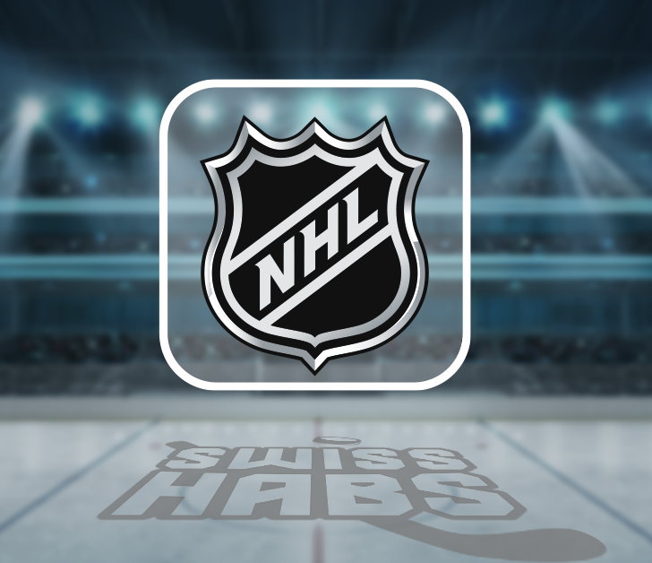 Einige Klubrekorde in Reichweite von Roman Josi und Nico Hischier in dieser Saison