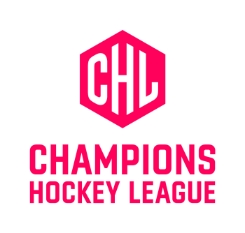 Champions Hockey League: 1 Team qualifiziert, 15 Playoff-Plätze zu vergeben