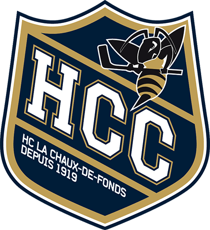 HCC : deux absents de longue date vont pouvoir faire leur retour au jeu