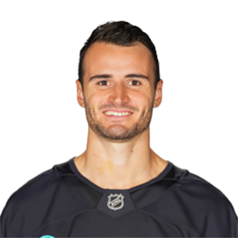 Joey Daccord wird in den nächsten Jahren nicht in die Schweiz kommen