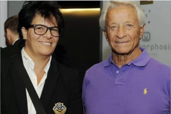 HC Lugano: Tod von Geo Mantegazza