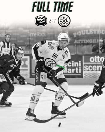 Mehrere Verletzte am Rande des Tessiner Derbys