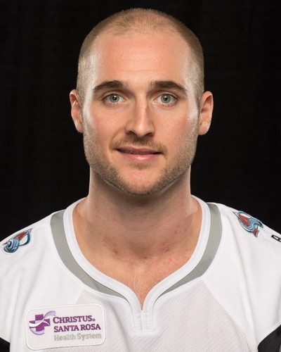 Maxim Noreau hat seine Umschulung perfekt gemeistert