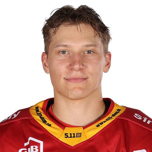 Une autre prolongation à Langnau