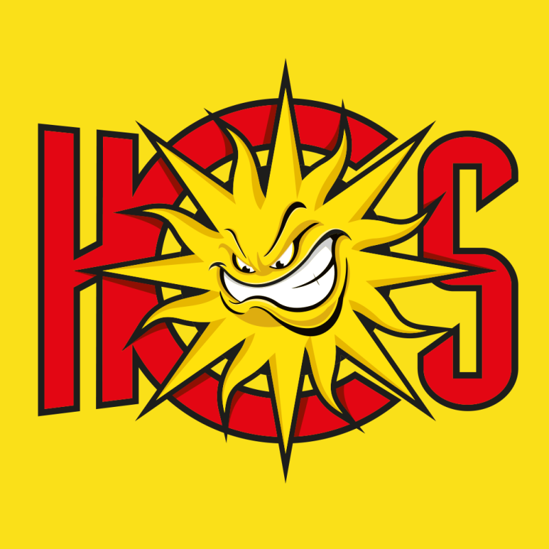 Samuel Asselin et Ronalds Kenins blessés du côté du HC Sierre