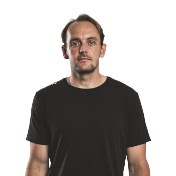 Calle Dahlström beim Tessiner Derby verletzt