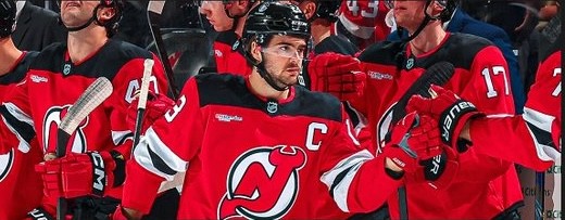 Zwei der schnellsten Tore, die ein Spieler in der NHL erzielt hat