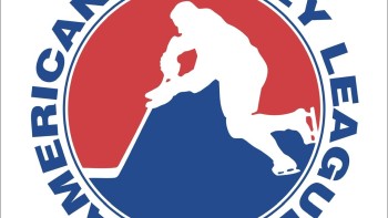 AHL: Ein Sieg für Lian Bichsel, Niederlagen für Connor Hugues und Akira Schmid