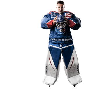 Robin Zumbühl soll einen neuen Vertrag von Zürich erhalten