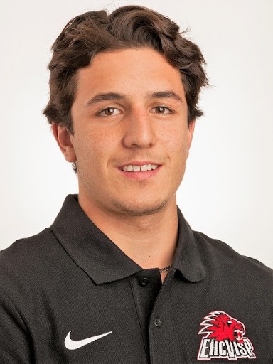 Swiss League: Olten lässt sich die Verpflichtung von Fadri Riatsch einiges kosten und ist nicht der einzige Verein, der dies tut