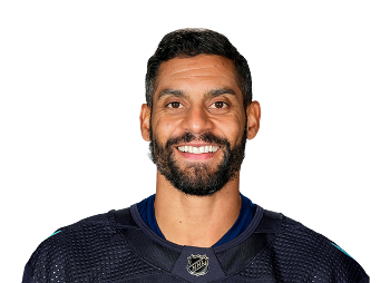 Pierre-Edouard Bellemare unterschreibt bei Ajoie