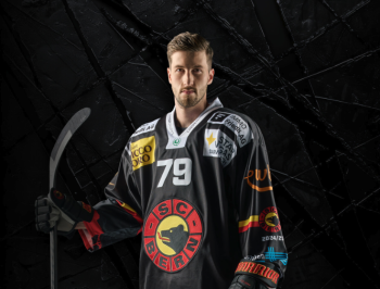 Thierry Bader ne semble plus trop dans les plans du CP Berne