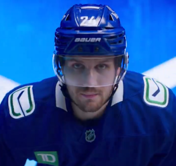 Pius Suter reiht sich an prominenter Stelle in diese Liste der Schweizer NHL-Spieler ein