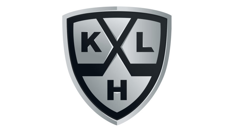 Harte Konsequenzen für ausländische Spieler, die in der KHL unterschreiben?