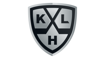Harte Konsequenzen für ausländische Spieler, die in der KHL unterschreiben?