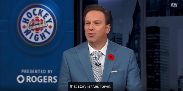 Kleines Missverständnis um den jungen Pius Suter