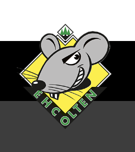 Christian Wohlwend ersetzt... Gary Sheehan