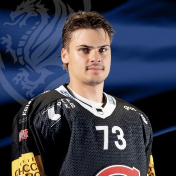 Sandro Schmid bleibt in Freiburg