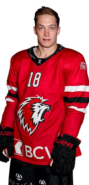 Raphael Prassl devrait pouvoir débuter son championnat dans quelques semaines, Fuchs et Frick aptes au jeu