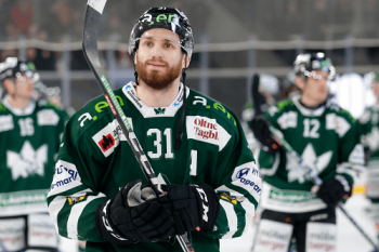 Simon Sterchi prolonge avec Olten