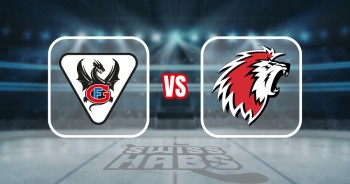 Fribourg vs Lausanne : le point sur les effectifs