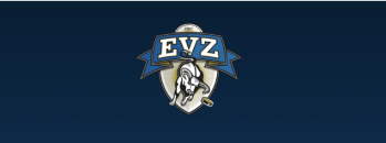 Zoug récompense quatre espoirs avec des contrats pros