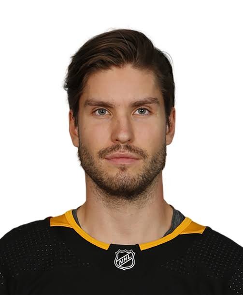 Oula Palve fera comme prévu son retour en Ajoie