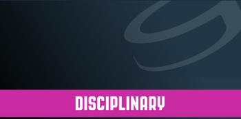 Berufung des EHC Biel im Fall Toni Rajala wird angenommen, Sperre aufgehoben