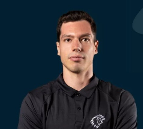 Trois joueurs ont écrit un mémoire sur les fans de National League