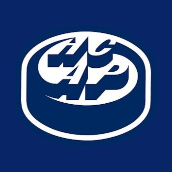 Ambri-Piotta prolonge quatre joueurs