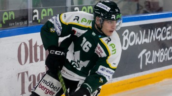 Noch eine B-Lizenz für Kloten