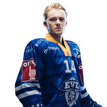 Zug verliert Livio Stadler durch Verletzung