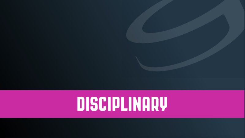 Ouverture d'une procédure ordinaire contre Sakari Manninen