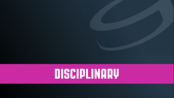 Ouverture d'une procédure ordinaire contre Sakari Manninen