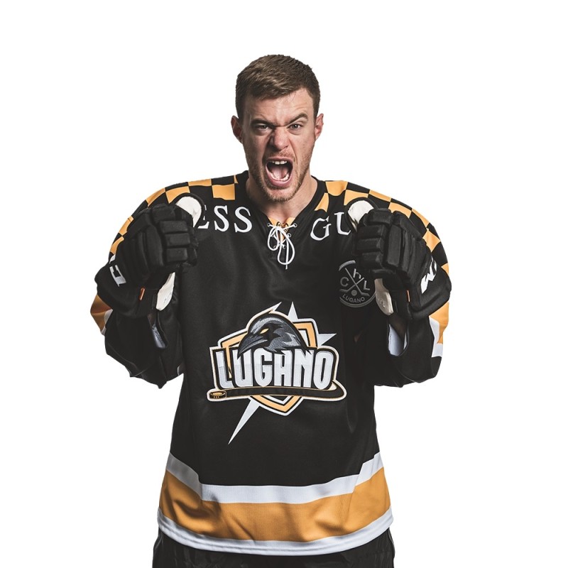 Mirco Müller va pouvoir retrouver le jeu