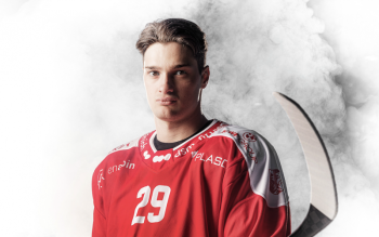 Finn Fuchs rejoindra Coire