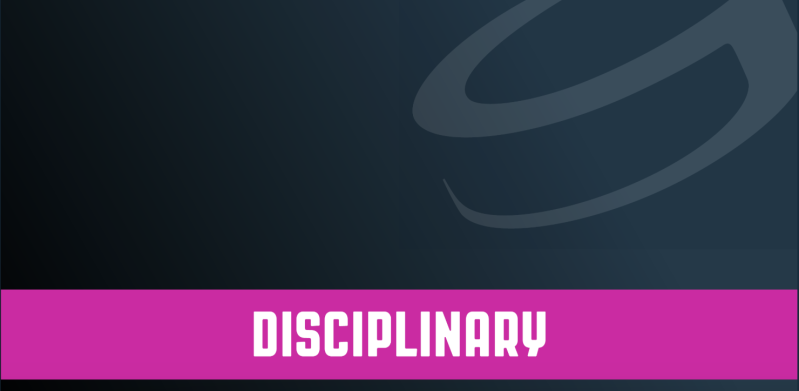 Deux matchs de suspension et une amende contre Jiri Sekac pour sa charge sur Arno Nussbaumer